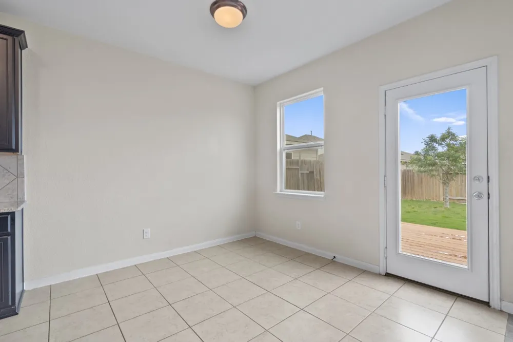1445 Treeta Trail Kyle, TX 78640
