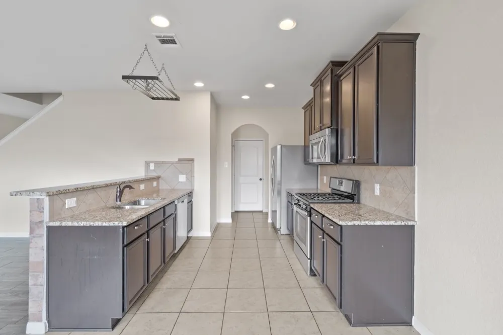 1445 Treeta Trail Kyle, TX 78640
