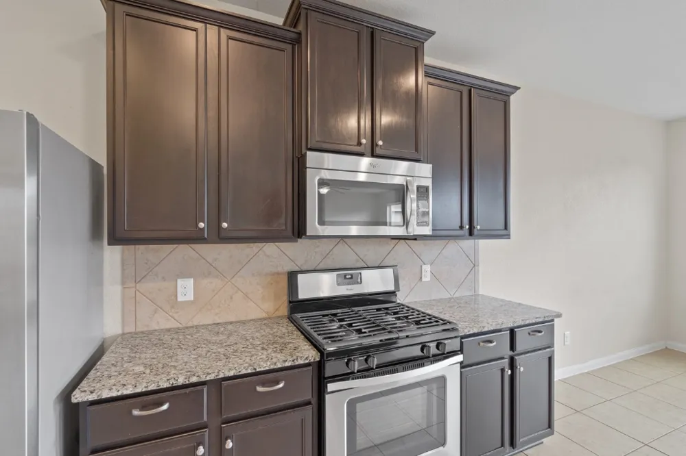1445 Treeta Trail Kyle, TX 78640