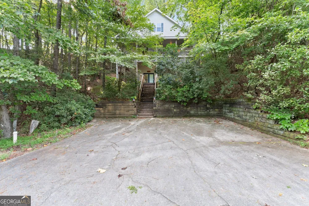 312 Dach Bruecke Gasse Helen, GA 30545
