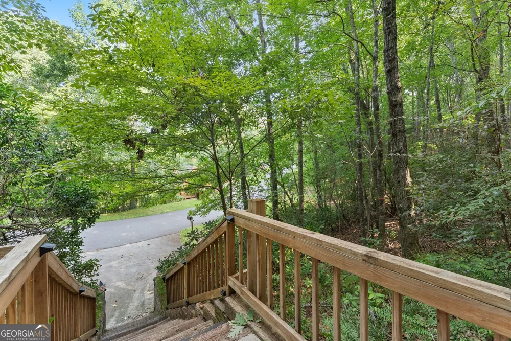 312 Dach Bruecke Gasse Helen, GA 30545