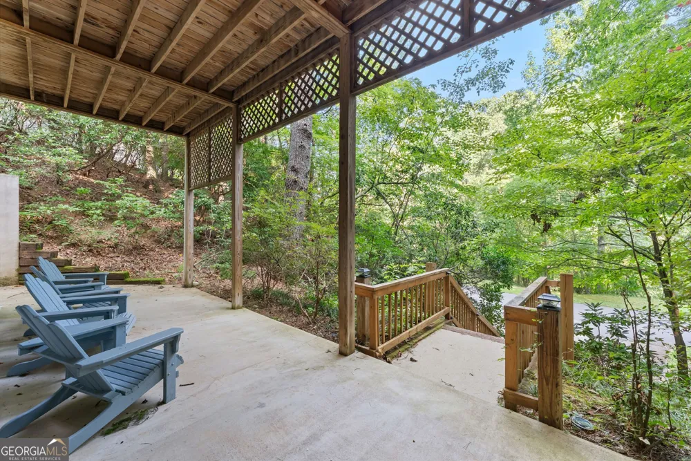 312 Dach Bruecke Gasse Helen, GA 30545