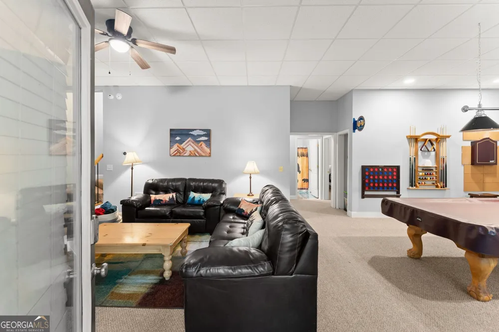 312 Dach Bruecke Gasse Helen, GA 30545