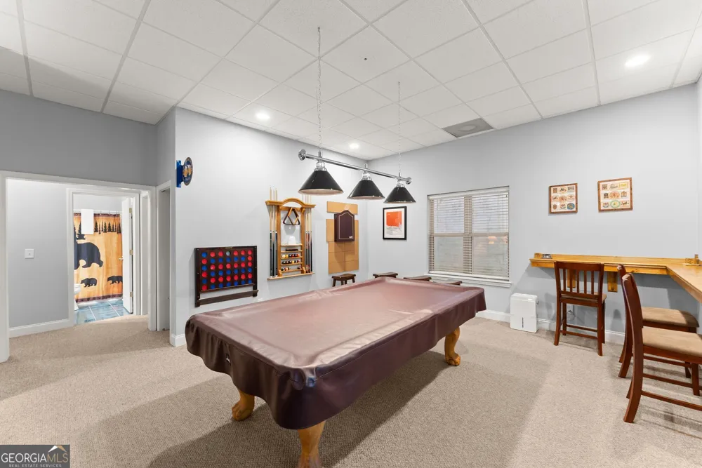 312 Dach Bruecke Gasse Helen, GA 30545