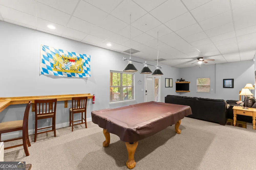 312 Dach Bruecke Gasse Helen, GA 30545