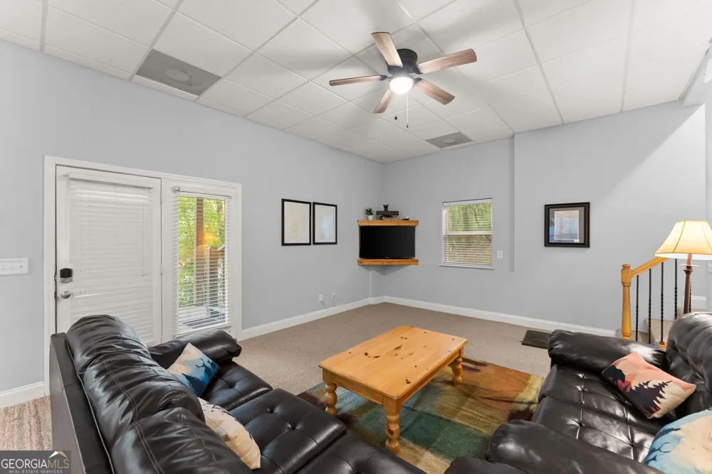 312 Dach Bruecke Gasse Helen, GA 30545