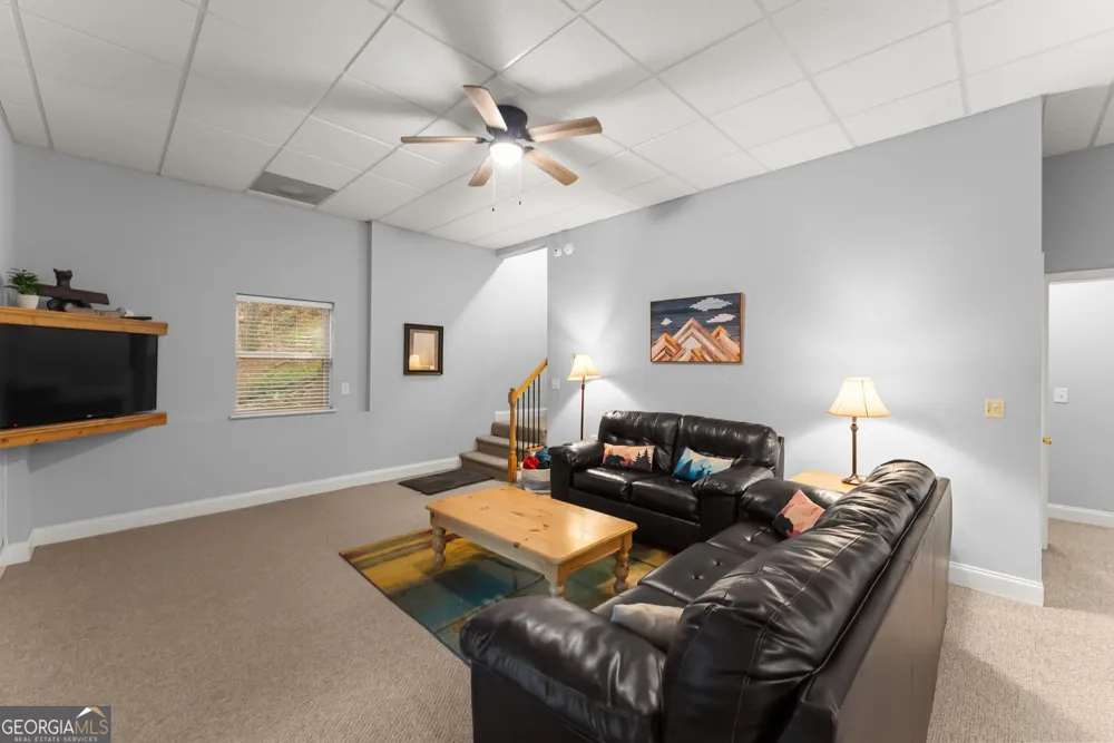 312 Dach Bruecke Gasse Helen, GA 30545