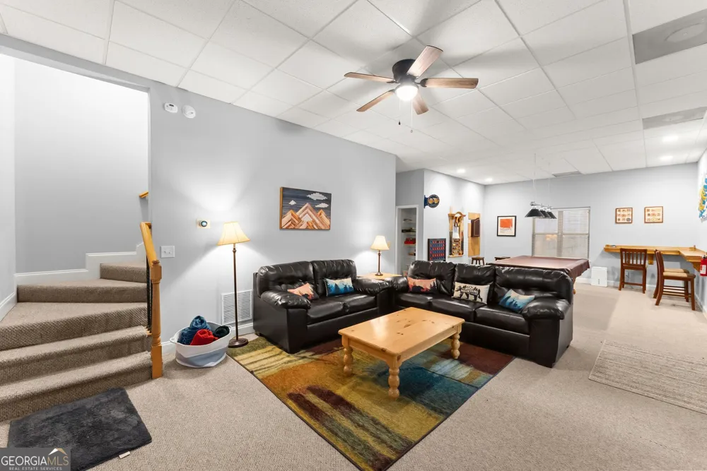 312 Dach Bruecke Gasse Helen, GA 30545