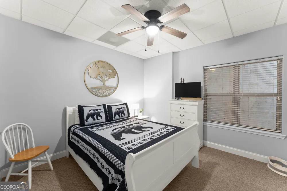 312 Dach Bruecke Gasse Helen, GA 30545