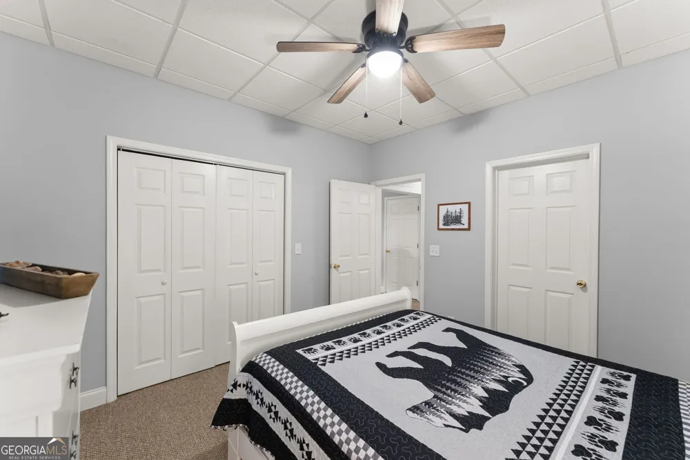 312 Dach Bruecke Gasse Helen, GA 30545