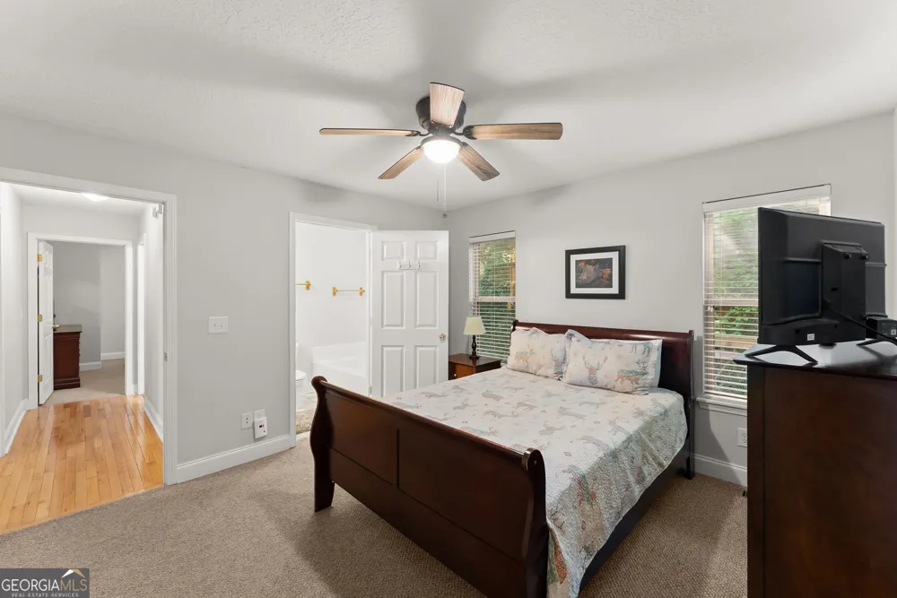 312 Dach Bruecke Gasse Helen, GA 30545
