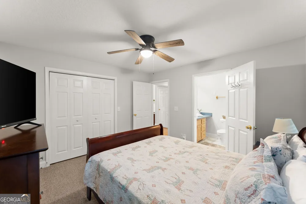 312 Dach Bruecke Gasse Helen, GA 30545