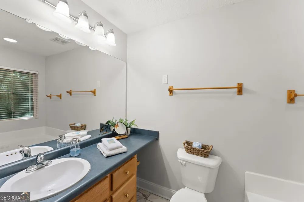 312 Dach Bruecke Gasse Helen, GA 30545