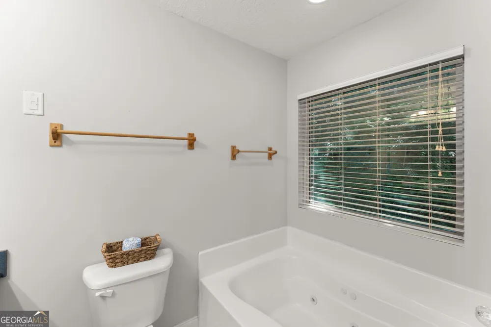 312 Dach Bruecke Gasse Helen, GA 30545