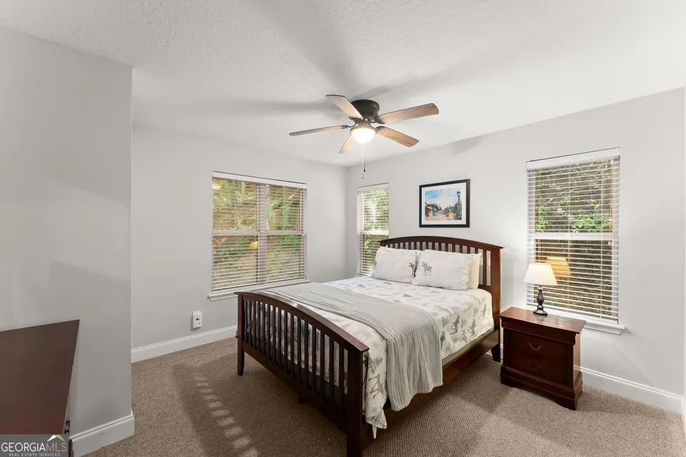 312 Dach Bruecke Gasse Helen, GA 30545
