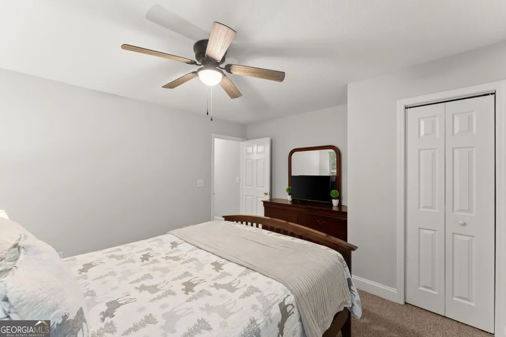 312 Dach Bruecke Gasse Helen, GA 30545