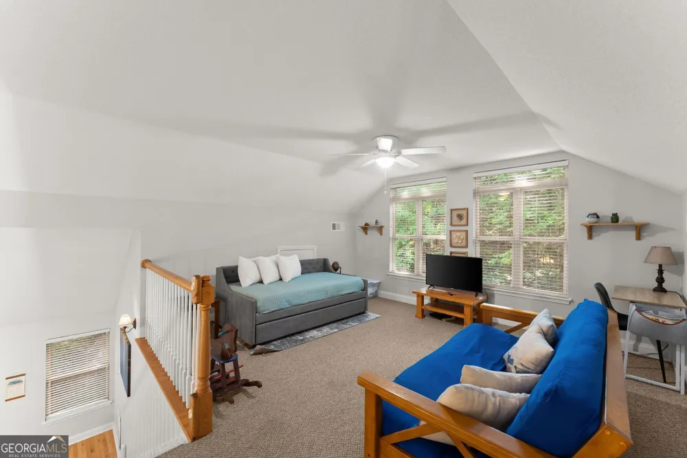 312 Dach Bruecke Gasse Helen, GA 30545