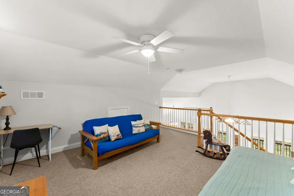 312 Dach Bruecke Gasse Helen, GA 30545