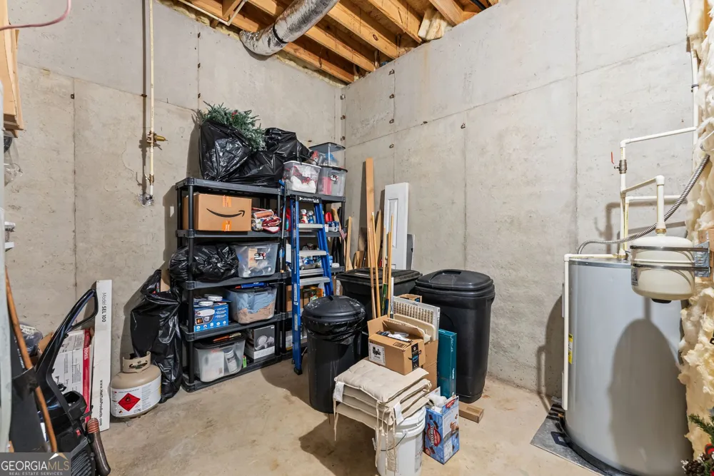 312 Dach Bruecke Gasse Helen, GA 30545