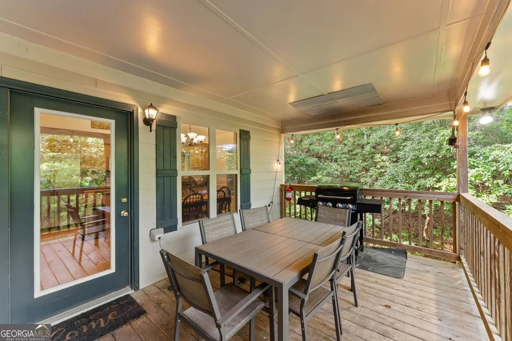 312 Dach Bruecke Gasse Helen, GA 30545