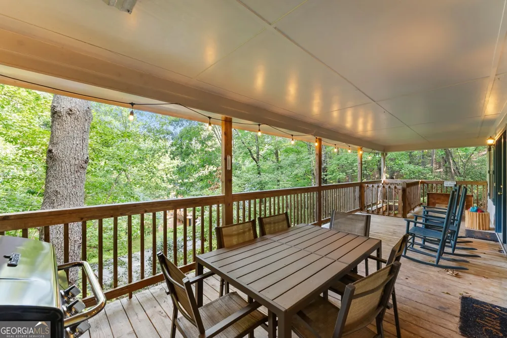 312 Dach Bruecke Gasse Helen, GA 30545