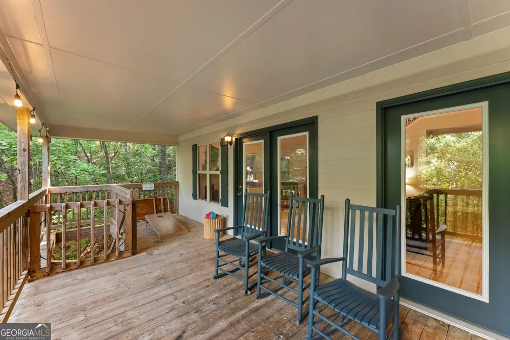 312 Dach Bruecke Gasse Helen, GA 30545