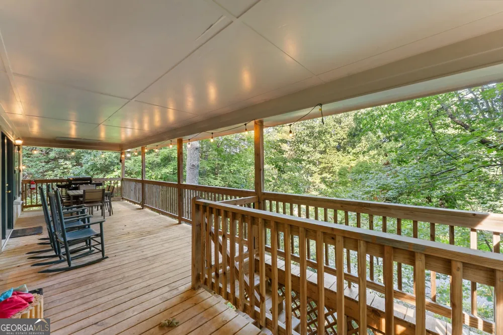 312 Dach Bruecke Gasse Helen, GA 30545