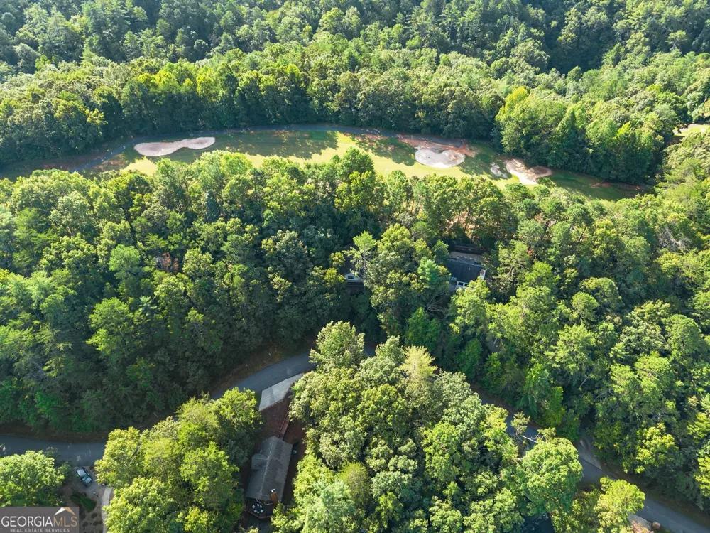 312 Dach Bruecke Gasse Helen, GA 30545