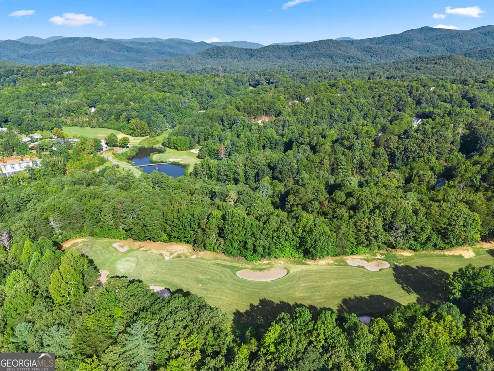 312 Dach Bruecke Gasse Helen, GA 30545