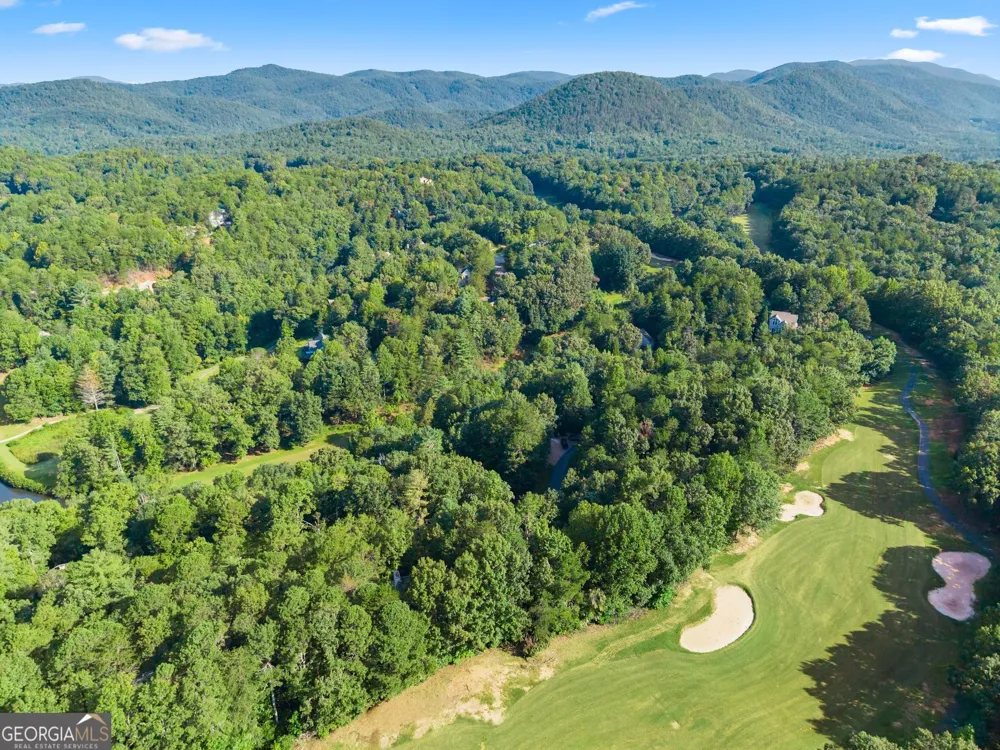 312 Dach Bruecke Gasse Helen, GA 30545