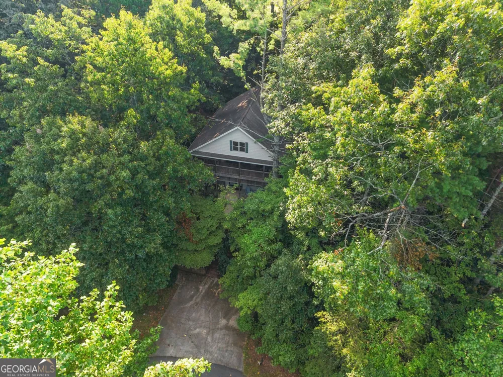 312 Dach Bruecke Gasse Helen, GA 30545