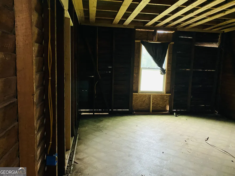 14 Walker ST Richland, GA 31825