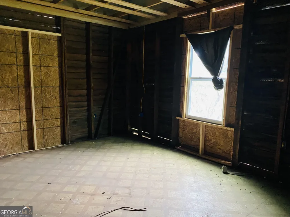 14 Walker ST Richland, GA 31825
