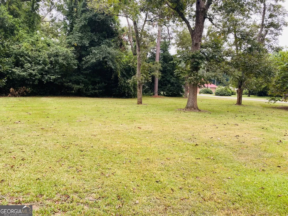 14 Walker ST Richland, GA 31825