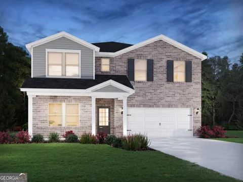 2214 Martin Spring BND