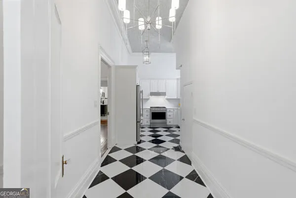 207 E Gwinnett ST Savannah, GA 31401