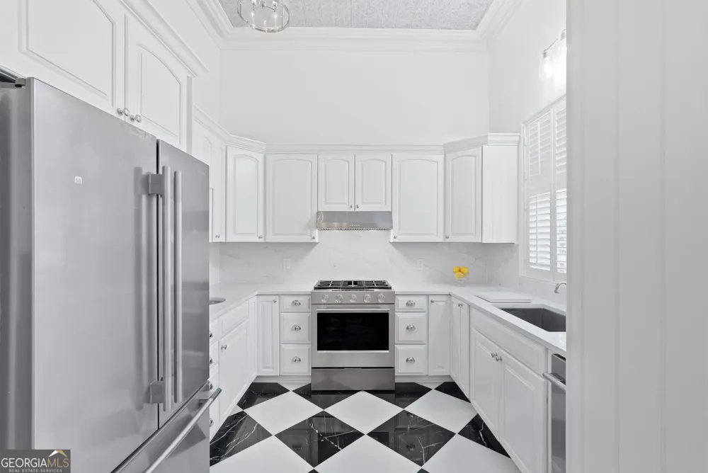 207 E Gwinnett ST Savannah, GA 31401