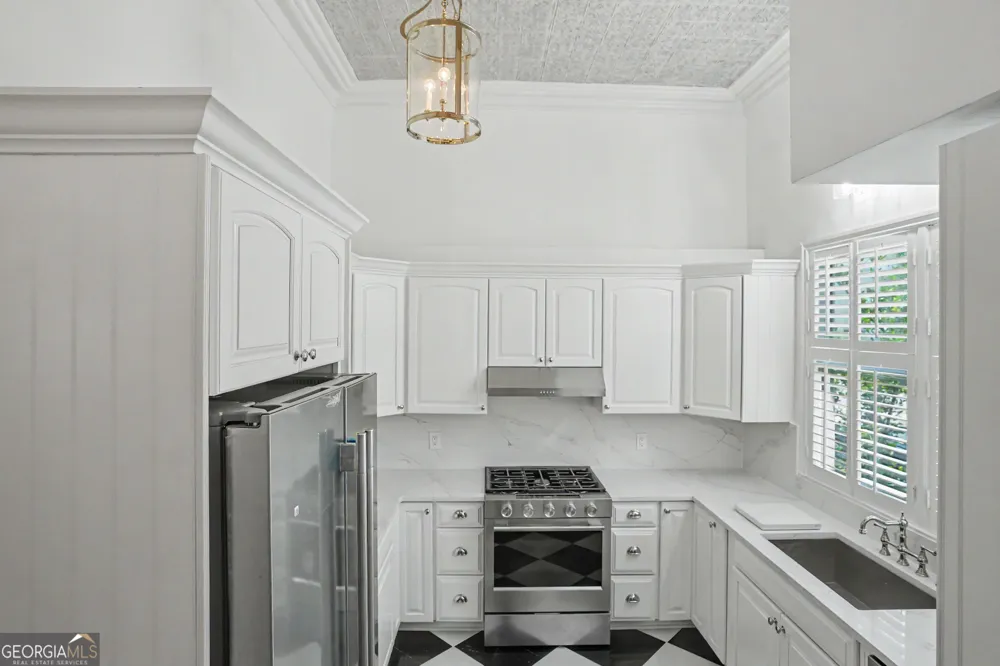 207 E Gwinnett ST Savannah, GA 31401