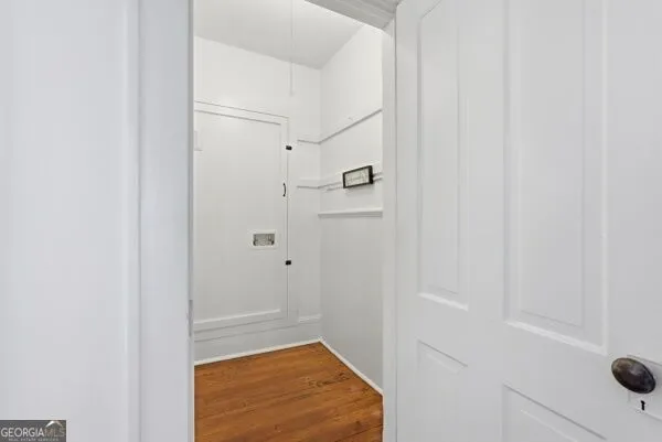 207 E Gwinnett ST Savannah, GA 31401