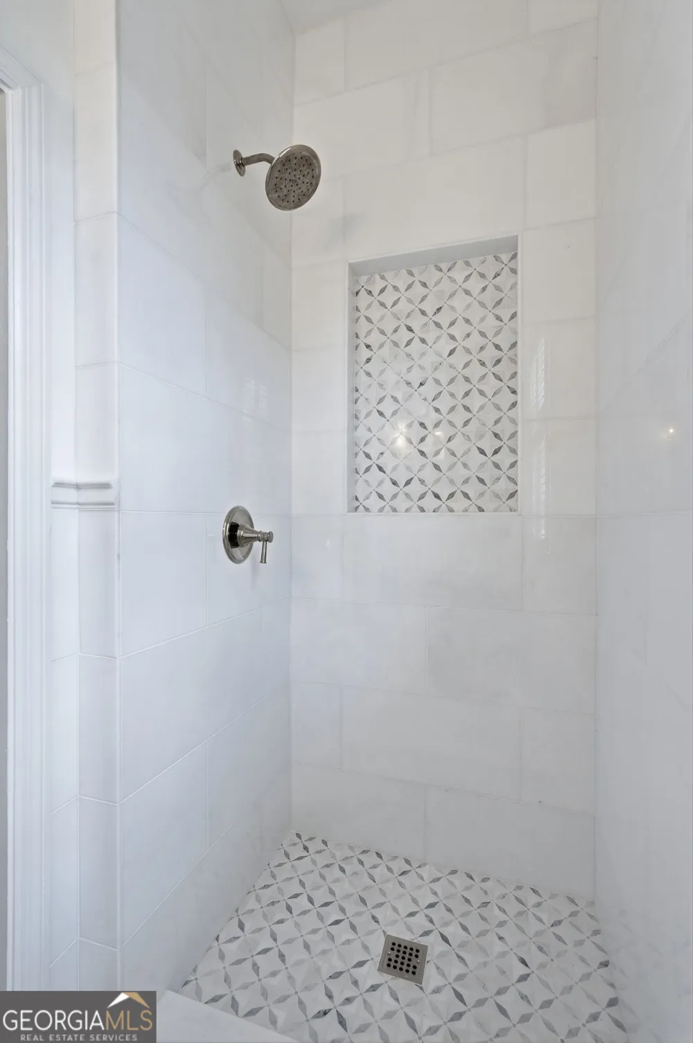207 E Gwinnett ST Savannah, GA 31401