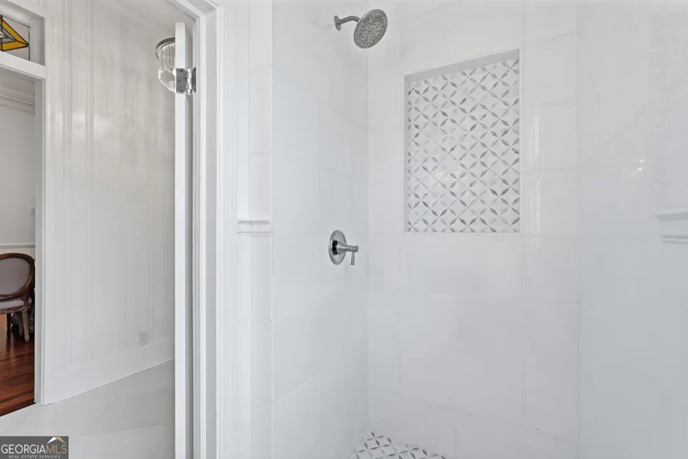 207 E Gwinnett ST Savannah, GA 31401