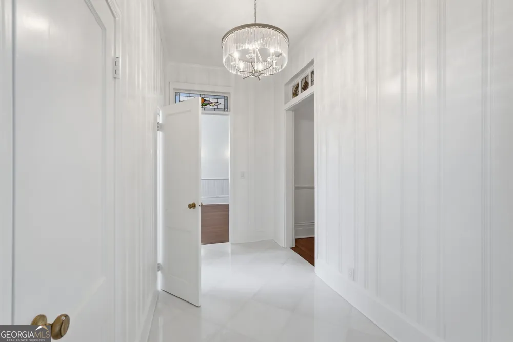 207 E Gwinnett ST Savannah, GA 31401