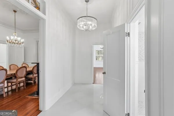 207 E Gwinnett ST Savannah, GA 31401