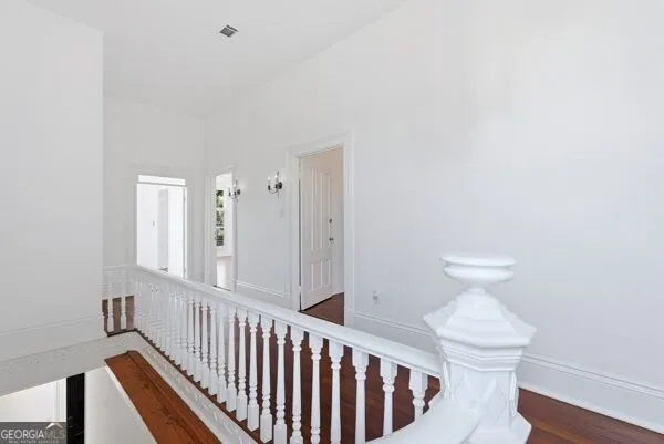 207 E Gwinnett ST Savannah, GA 31401