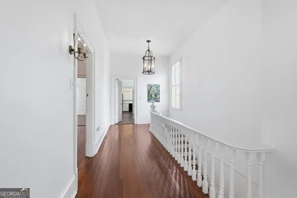 207 E Gwinnett ST Savannah, GA 31401