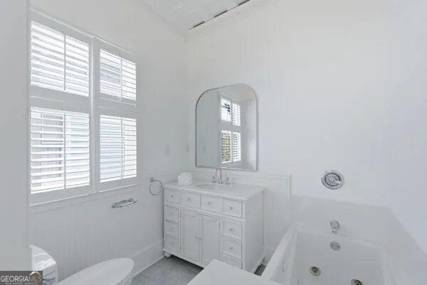 207 E Gwinnett ST Savannah, GA 31401