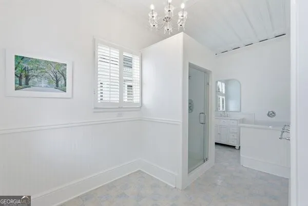 207 E Gwinnett ST Savannah, GA 31401