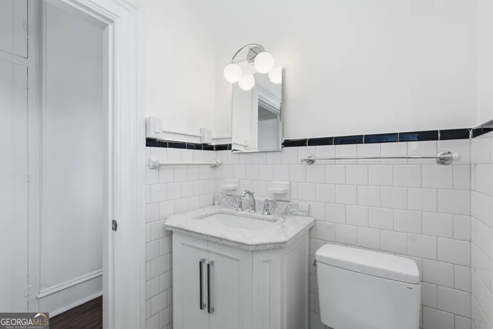 207 E Gwinnett ST Savannah, GA 31401