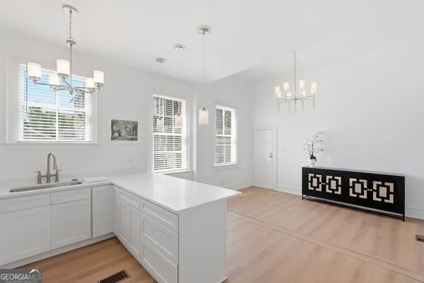 207 E Gwinnett ST Savannah, GA 31401