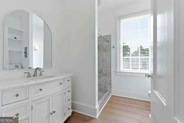 207 E Gwinnett ST Savannah, GA 31401